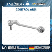 Front/Rear LH Control/Trailing Arm for BMW 3 Series E90 E91 E92 E93 1 Ser X1 Z4