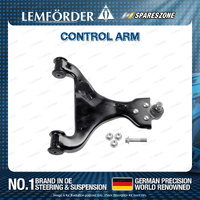 Front RH Control/Trailing Arm for Mercedes Benz Valente Viano Vito Mixto W639