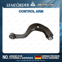 Rear Upper Control/Trailing Arm for VW Jetta 1K2 162 163 Passat 3C Tiguan Touran