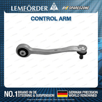 1x Front / Rear Upper RH Control/Trailing Arm for Audi A4 8K A5 8F 8T A6 A7 Q5