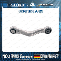 1x Lemforder Front / Rear Upper Control / Trailing Arm for BMW 5 Series F07 F11