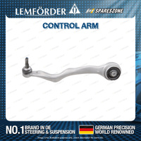 1 Front Lower LH Control/Trailing Arm for BMW 3 Series F30 F31 F34 4 F32 F33 F36
