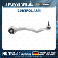 1 Front Lower RH Control/Trailing Arm for BMW 3 Series F30 F31 F34 4 F32 F33 F36