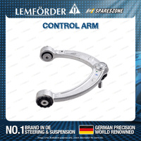 Lemforder Front Upper RH Control/Trailing Arm for Benz GL-Class GLE M-Class X166