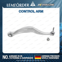 1x Lemforder Rear RH Control Arm / Trailing Arm for BMW 5 Series F07 F11 09-17