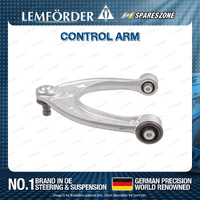 1x Front Upper Control/Trailing Arm for BMW 5 F07 F10 6 7 Ser i8 Positiver Sturz