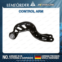 Lemforder Rear Upper Control/Trailing Arm for Benz A-Class W176 B-Class CLA GLA