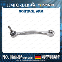 Lemforder Rear Upper Control/Trailing Arm for BMW 3 Ser F30 G20 2 F22 F87 4 Ser