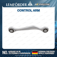 Front/Rear Lower LH Control/Trailing Arm for Audi A4 8K A5 8F 8T A6 A7 4G A8 Q5