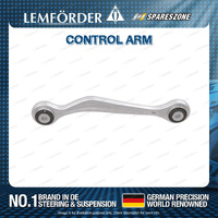 Front/Rear Lower RH Control/Trailing Arm for Audi A4 8K A5 8F 8T A6 A7 4G A8 Q5