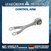 1x Front/Rear Lower Control/Trailing Arm for Mercedes Benz A-Class W176 CLA GLA