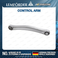 1x Lemforder Rear Upper LH Control Arm / Trailing Arm for Audi Q7 4LB 2006-2015