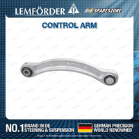 1x Lemforder Front/Rear Upper Control/Trailing Arm for Volkswagen Touareg 7L 7P