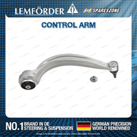 Lemforder Front / Rear Lower RH Control/Trailing Arm for Porsche Cayenne 9YA 9YB