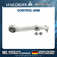 1x Front / Rear Lower RH Control/Trailing Arm for Mercedes Benz S-Class 222 A217