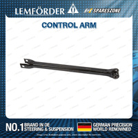 1 Lemforder Front/Rear Upper Lower Control/Trailing Arm for VW Golf 1J1 Bora 1J2