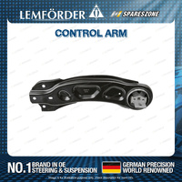 1x Front/Rear LH Control/Trailing Arm for Benz A-Class W176 B-Class CLA 117 GLA