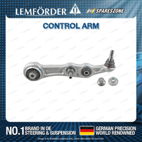 1x Front/Rear Lower RH Control/Trailing Arm for Benz C-Class CLS E-Class 213 238
