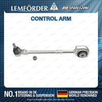1 Front/Rear Lower Outer Control/Trailing Arm for Benz CLS 218 E-Class S212 W212