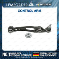 F / R Lower RH Control/Trailing Arm for Land Rover Range Rover Range Rover Sport