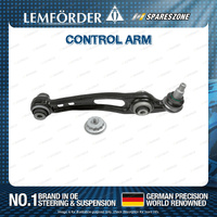 1x Front / Rear Lower RH Control/Trailing Arm for Land Rover Range Rover L405