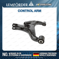 1x Lemforder Rear RH Control Arm / Trailing Arm for Land Rover Discovery L319