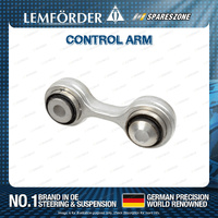 Rear Lower Outer Control/Trailing Arm for BMW 5 Series F10 6 Series F06 F12 F13