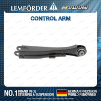 Lemforder Front/Rear Lower Control / Trailing Arm for Volvo S60 224 S90 V60 V90