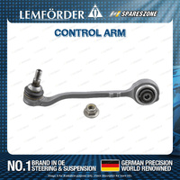1x Front/Rear Lower LH Control/Trailing Arm for BMW X3 G01 X4 G02 20 30 i d e