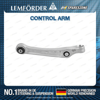 1x Front Lower Control/Trailing Arm for Audi A6 4A A7 4K A8 4N e-tron Q5 Q7 Q8