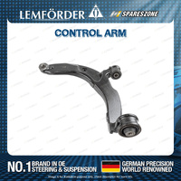 Front Lower Outer LH Control/Trailing Arm for VW California MultiVan Transporter