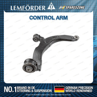 Front Lower Outer RH Control/Trailing Arm for VW California MultiVan Transporter