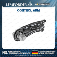 Front/Rear LH Upper Control/Trailing Arm for Mercedes Benz B-Class GLA-Class 156
