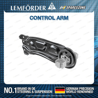 Front/Rear RH Upper Control/Trailing Arm for Mercedes Benz B-Class GLA-Class 156