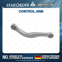 1x Rear Upper Control/Trailing Arm for Land Rover Defender Discovery Range Rover
