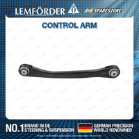 Rear LH Upper Control/Trailing Arm for BMW 5 Series G30 G31 6 Series G32 7 8 Ser