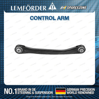 Rear RH Upper Control/Trailing Arm for BMW 5 Series G30 G31 6 Series G32 7 8 Ser