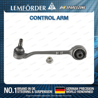 1x Front/Rear Lower LH Control/Trailing Arm for BMW X3 G01 X4 G02 M Competition