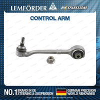 1x Front/Rear Lower RH Control/Trailing Arm for BMW X3 G01 X4 G02 M Competition