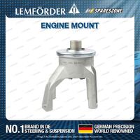 1x Rear Lower Engine Mounting for Volkswagen Transporter MultiVan SGA SGF SFD