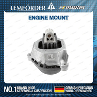 1x LH Engine Mount for BMW 5 Ser G30 F90 7 G11 8 G14 G15 G16 X3 G01 X4 X5 X6 X7