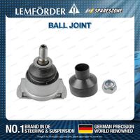 1 Pc Lemforder Front Lower Outer LH / RH Ball Joint for BMW 3 Series Z3 E36
