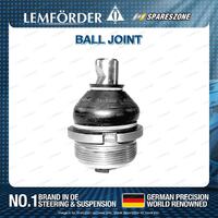 1 Pc Lemforder Front Lower LH / RH Ball Joint for Porsche 911 2.7L 3.0L 3.2L