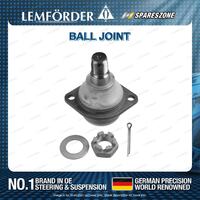 1x Rear Lower Ball Joint for Land Rover Defender L316 Discovery LJ Range Rover