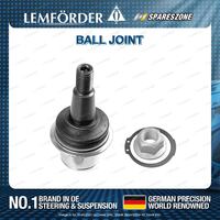 1 x Front Lower LH/RH Ball Joint for Land Rover Discovery L319 Range Rover Sport