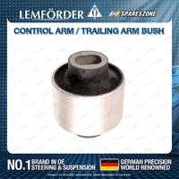 Front Lower Inner Control Arm Trailing Arm Bush for Benz E-Class 211 SL R231 SLC