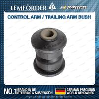 Front Lower Control Arm Trailing Arm Bush for Benz Valente Viano Vito Mixto 639