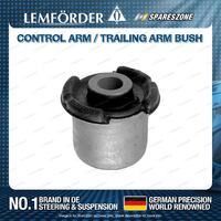 Front/Rear Upper Control Arm Trailing Arm Bush for Land Rover Range Rover Sport