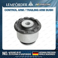Front/Rear Upper Control Arm Trailing Arm Bush for Benz GL-Class M-Class 164