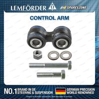 1 Pc Lemforder Rear Outer Control Arm for BMW 5 6 7 Series E23 E24 E28 E32 E34